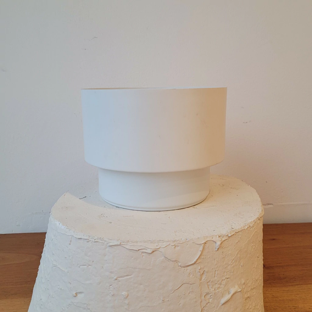 20240209_182441-d10fb7d89648ca97d517076514537983-1024-1024 20240209_182441-d10fb7d89648ca97d517076514537983-1024-1024