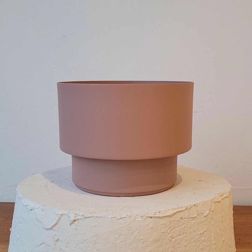 20240209_182615-a2fc1e0d8d589c1a2417076513716203-1024-1024 20240209_182615-a2fc1e0d8d589c1a2417076513716203-1024-1024