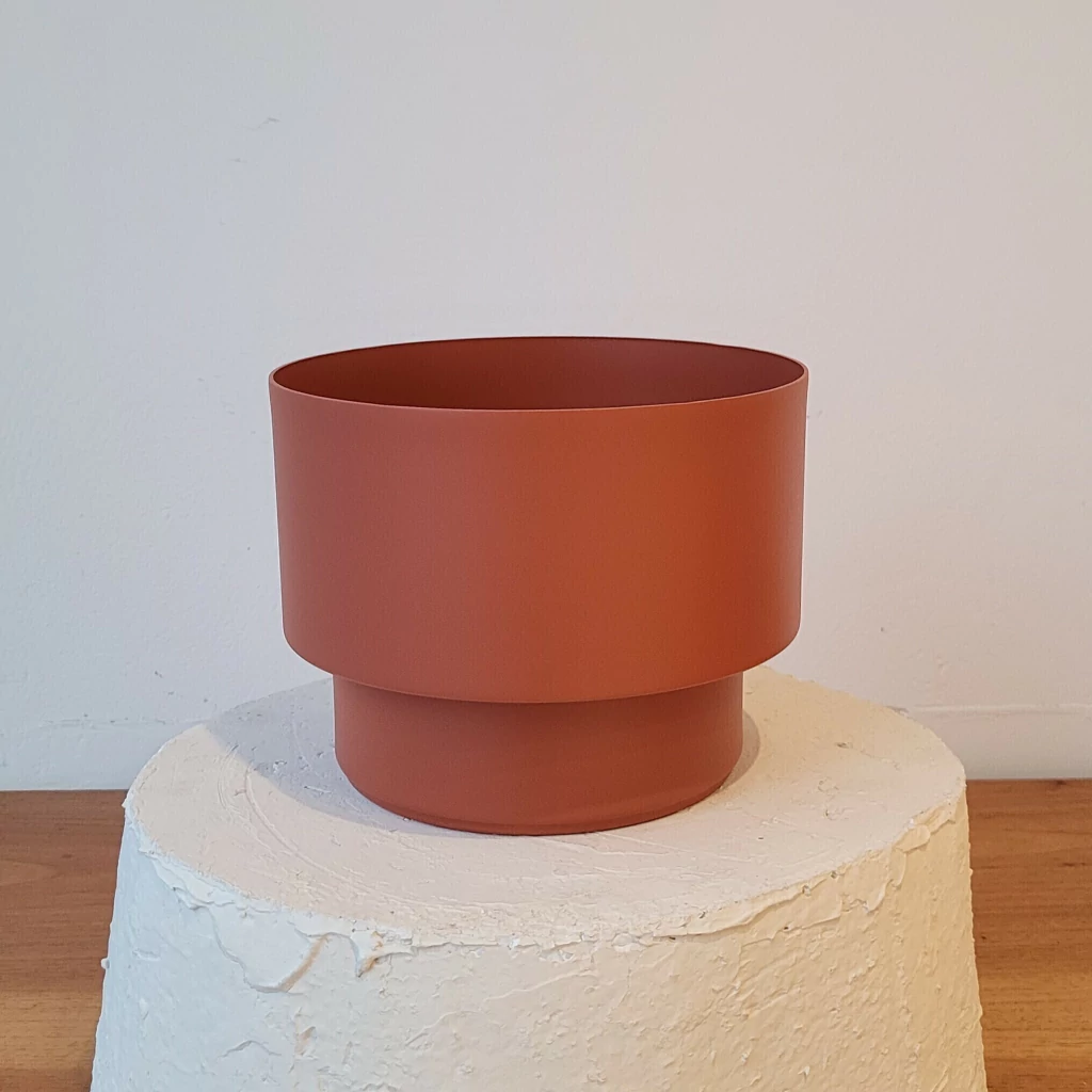 20240209_182649-ee1bd3c8ce8e72003017076513841627-1024-1024 20240209_182649-ee1bd3c8ce8e72003017076513841627-1024-1024