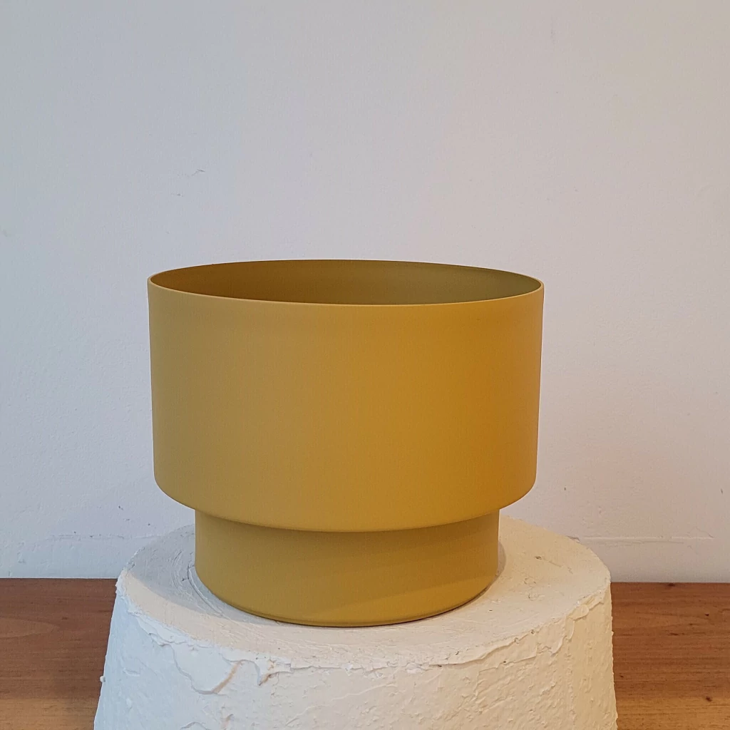 20240209_182754-7fc47b585596532f6317076513668701-1024-1024 20240209_182754-7fc47b585596532f6317076513668701-1024-1024