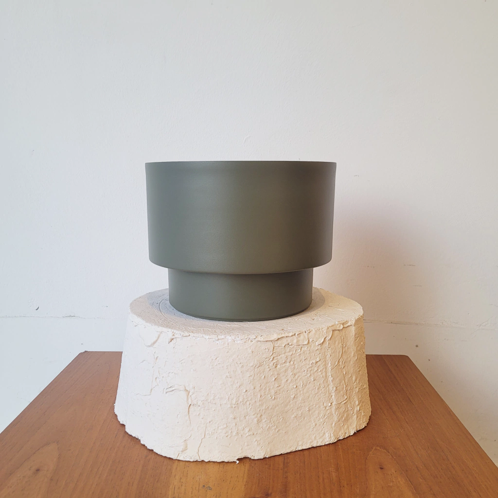 20240301_172807-34f71cf0f6b426e08a17093291296539-1024-1024 20240301_172807-34f71cf0f6b426e08a17093291296539-1024-1024