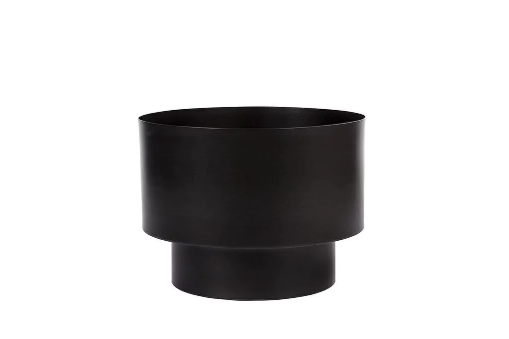 img_9854-copia-cad523353cabd5f9be15755863684418-1024-1024 img_9854-copia-cad523353cabd5f9be15755863684418-1024-1024