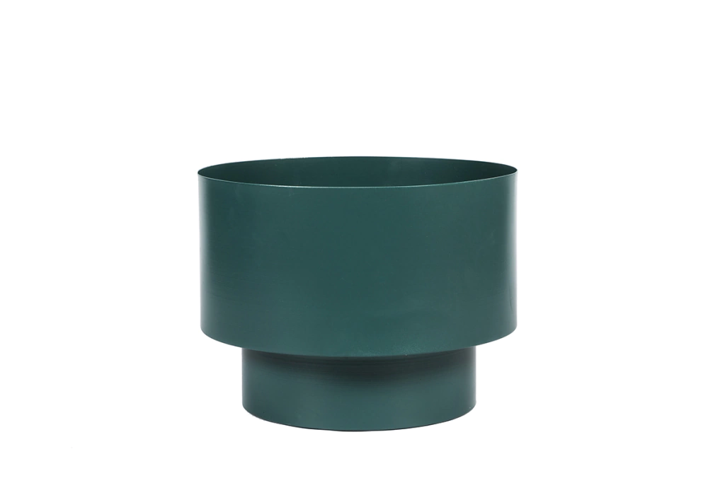 img_9858-copia-adde49e649322a6b9f17104413907210-1024-1024 img_9858-copia-adde49e649322a6b9f17104413907210-1024-1024