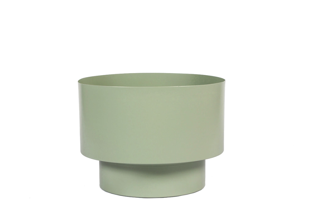 img_9859-copia-5437d32d501d083fb517104413004749-1024-1024 img_9859-copia-5437d32d501d083fb517104413004749-1024-1024