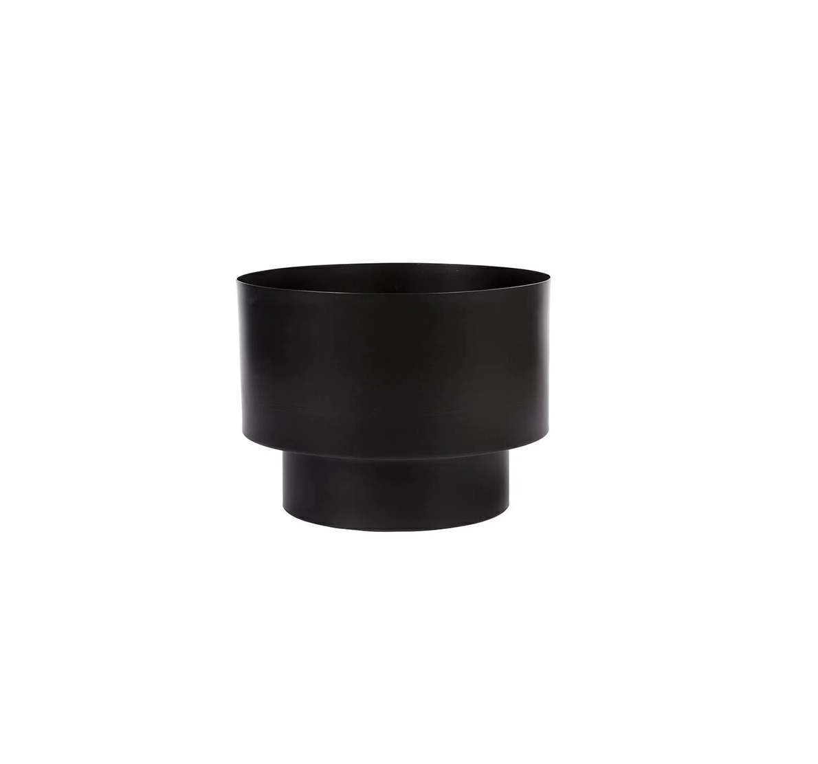 maceta n1 siobjetosdediseno