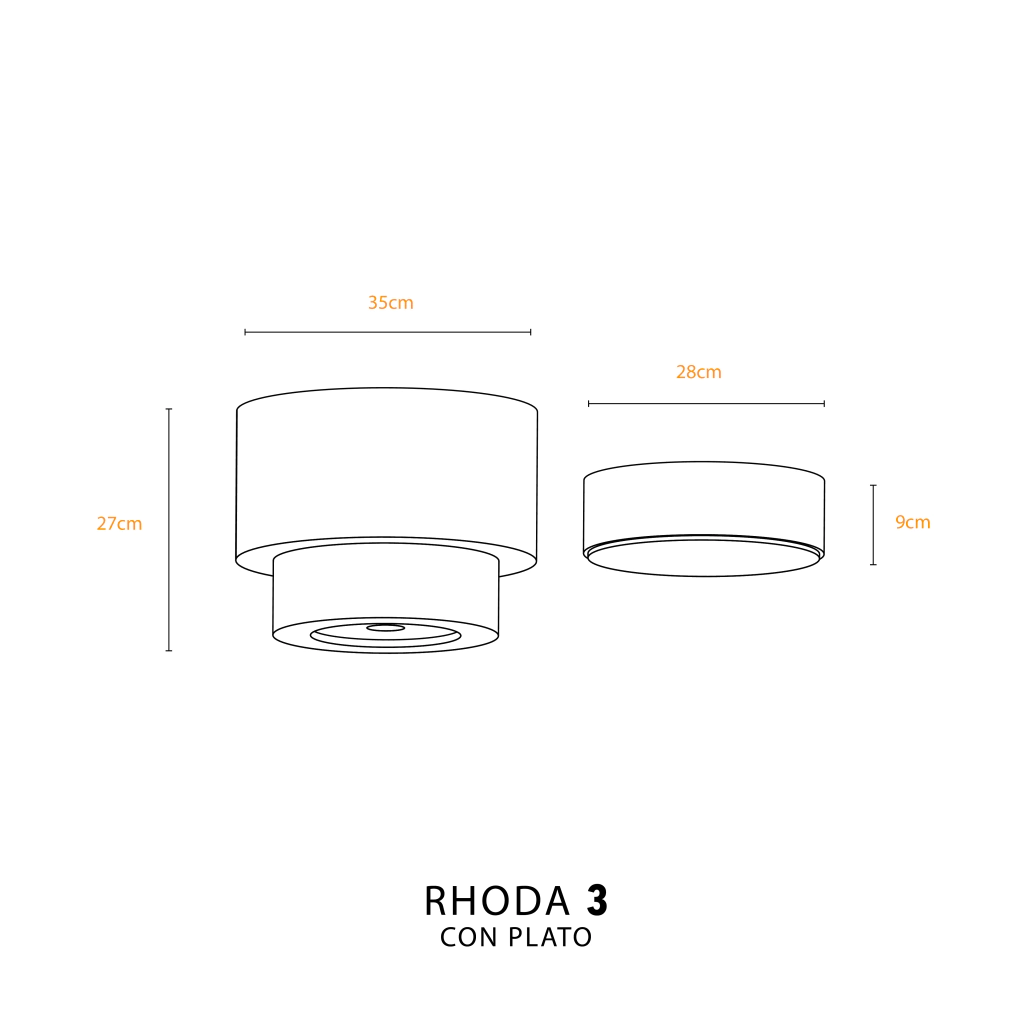 vectores-todo_rhoda-3-con-plato-04451ee5c33d144f4c17107894609052-1024-1024 vectores-todo_rhoda-3-con-plato-04451ee5c33d144f4c17107894609052-1024-1024