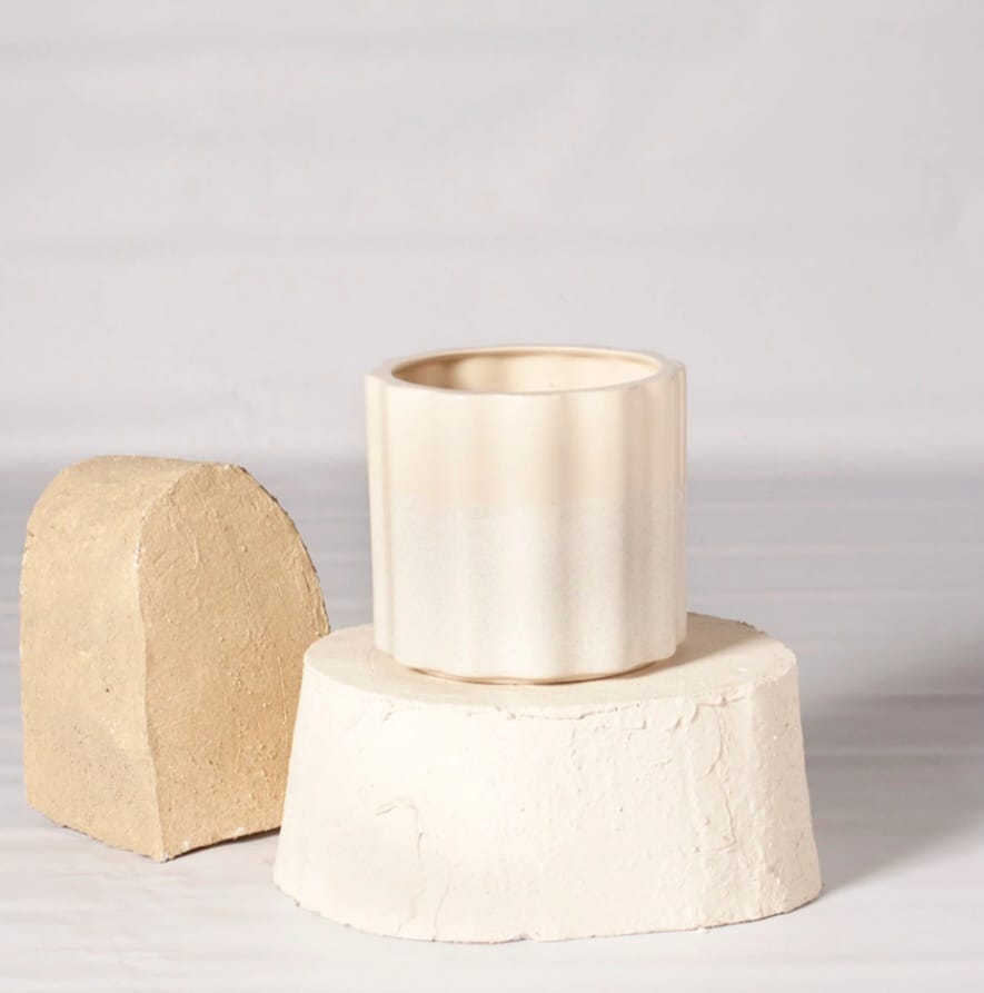 WhatsApp Image 2025-03-11 at 20.37.48 (1) WhatsApp Image 2025-03-11 at 20.37.48 (1)