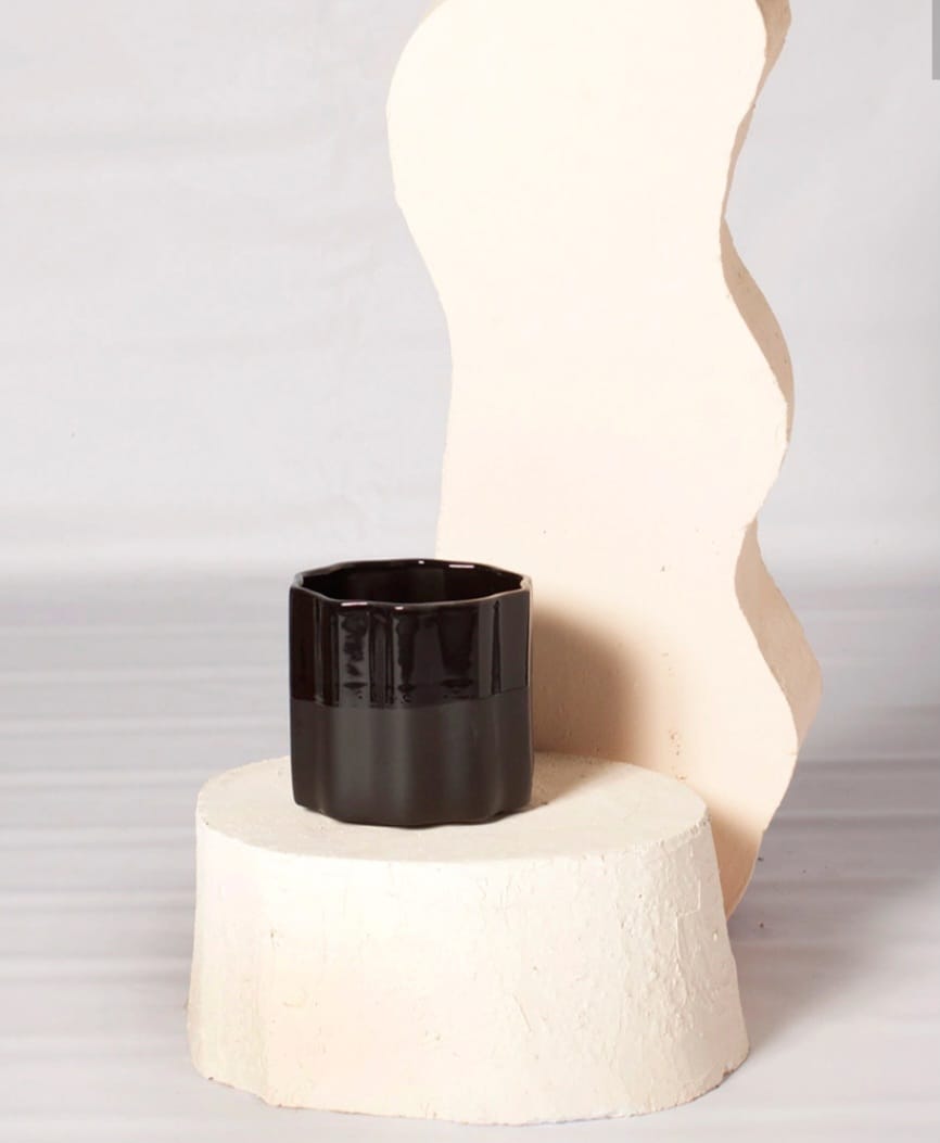 WhatsApp Image 2025-03-11 at 20.37.49 (1) WhatsApp Image 2025-03-11 at 20.37.49 (1)