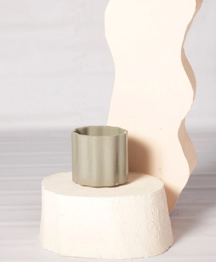 WhatsApp Image 2025-03-11 at 20.37.49 WhatsApp Image 2025-03-11 at 20.37.49