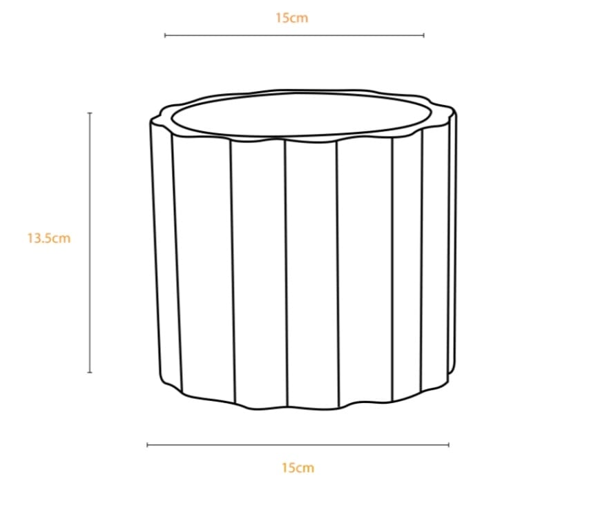 WhatsApp Image 2025-03-11 at 20.41.48 WhatsApp Image 2025-03-11 at 20.41.48